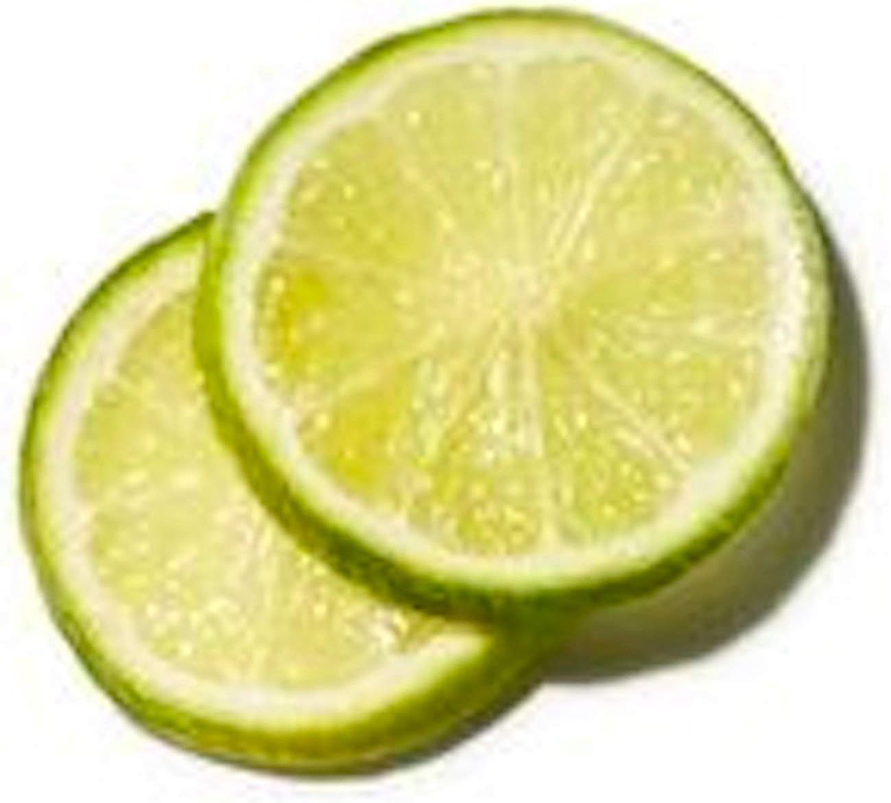 The Lisbon Classic – Benamôr Organic Nourishing Hand Cream | Urban Loft