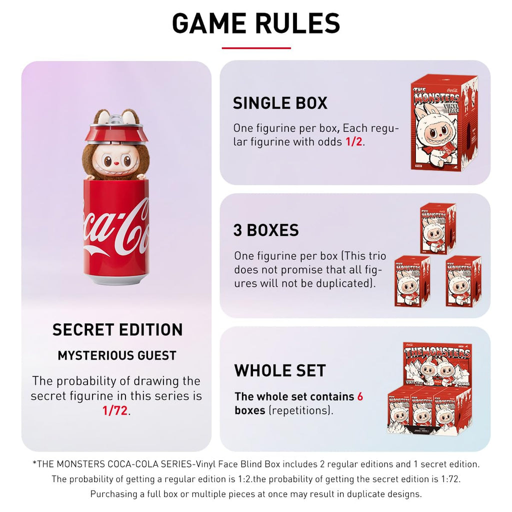 Labubu “Big into Energy” – Designer Collectible Figure | POP MART x Urban Loft