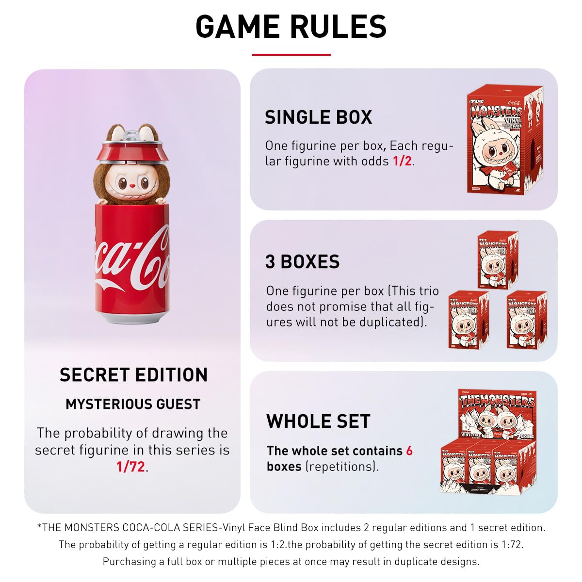 Labubu “Big into Energy” – Designer Collectible Figure | POP MART x Urban Loft