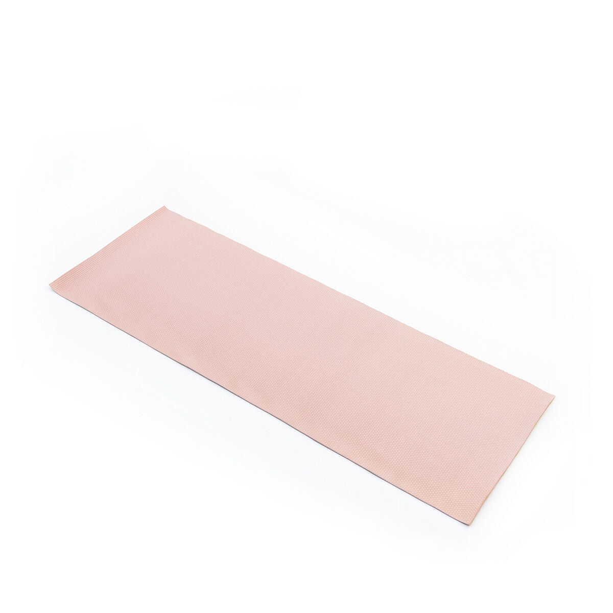 Eco Jute Yoga Mat – Non-Slip & Durable | Urban Loft