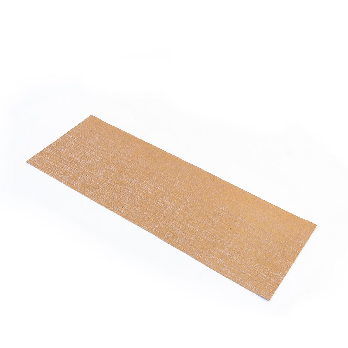 Eco Jute Yoga Mat – Non-Slip & Durable | Urban Loft