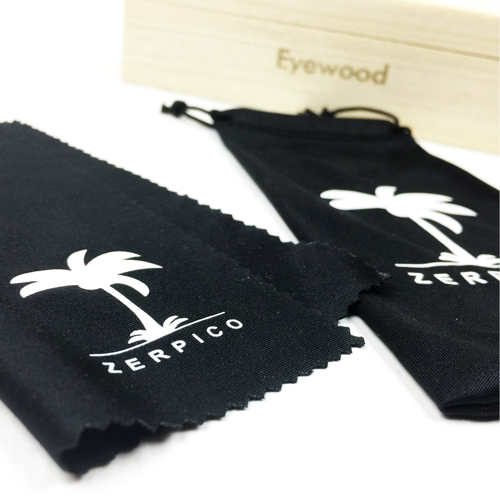 Rosewood Wayfarer Sunglasses – Handcrafted with Polarized Silver Mirror Lenses | Urban Loft